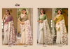 Kalam Temple By Kira Pure Tussar Silk Desinger Saree Bulk Orders In India